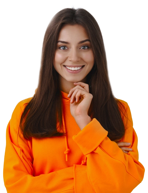 Ростелеком интернет-провайдер в&nbsp;Октябрьске